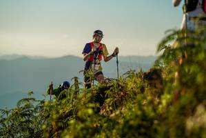 BIB: 
                            <button type="button" onclick="openModal(19032709)" class="btn btn-primary btn-sm float-right btn-popup" data-toggle="modal" data-target=".modal-high-quality">
                        <i class="fas fa-shopping-cart"></i> Add to Cart
                    </button>
                                            <button type="button" onclick="isThisMe(19032709, true)" class="btn btn-success btn-sm float-right btn-popup btn-isme hidden" data-toggle="tooltip" data-placement="bottom" title="นี่คือรูปของคุณใช่ไหม คลิกที่นี่เพื่อเอาเข้าอัลบั้ม">
                        <i class="fas fa-plus"></i> Add to album
                    </button>
                    <button type="button" onclick="isThisMe(19032709, false)" class="btn btn-warning btn-sm float-right btn-popup btn-isnotme hidden">
                        <i class="fas fa-ban"></i> Remove from album
                    </button>